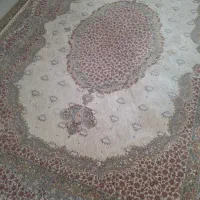 فرش ۹متری|فرش|نیشابور, دارایی|دیوار