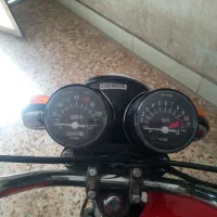 سی جی 62 درجه یک|موتورسیکلت|بوشهر, |دیوار