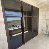 کارگر ساده