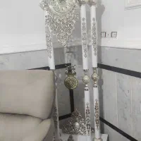 ساعت|ساعت دیواری و تزئینی|زابل, |دیوار
