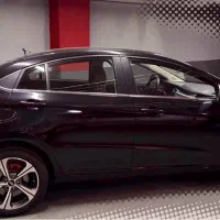 اریزو ۵ fl مدل ۴۰۳ مشابه صفر بدون توضیحات|خودرو سواری و وانت|کرج, مهرویلا جنوبی|دیوار