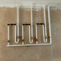 شرکت گازرسانی گازکشی گازکش لوله کش گازجوشکاری نرده|خدمات پیشه و مهارت|گلبهار, شهر جدید گلبهار|دیوار