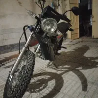 فروش متور