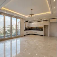 2-خواب-135-متری-غرق-در-نور