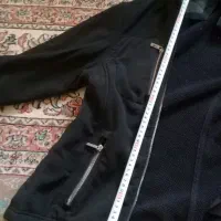 بشقاب عتیقه کاپشن|کلکسیون اشیاء عتیقه|مشهد, دانشجو|دیوار