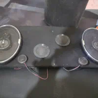 سیستم کامل|قطعات یدکی و لوازم جانبی|قم, بیست متری ولیعصر|دیوار