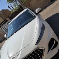 فروش کی ام سی کا۷
