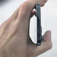 Apple12 pro max|موبایل|ارومیه, |دیوار