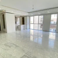 ۱۲۴متر تک واحدی ۲p نارمک