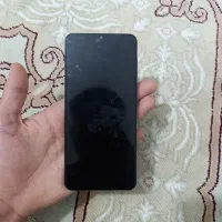 گوشی A12|موبایل|فردیس, شهرک شهید حسینی|دیوار