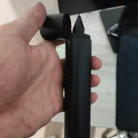 قلم نوری xp pen 13inch|قطعات و لوازم جانبی رایانه|مشهد, مقدم|دیوار