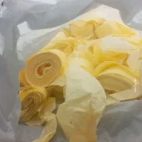 خریدارضایعات|خدمات پیشه و مهارت|اشتهارد, |دیوار