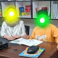 آموزش تخصصی زبان انگلیسی ویژه دانش آموزان