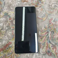 note14|موبایل|زاهدان, |دیوار