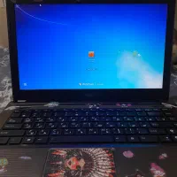 لپ تاپ ایسوز ( ASUS)