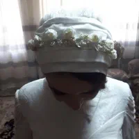 پیراهن نامزدی نو|کیف، کفش، کمربند|فردیس, شهرک شهید حسینی|دیوار