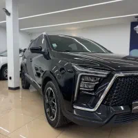 فروش kmc x5 مدل 1403|خودرو سواری و وانت|همدان, |دیوار