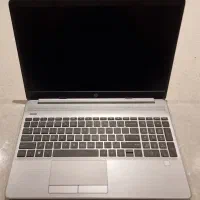 لپتاب hp 255 G9
