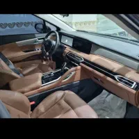 هایما x7|خودرو سواری و وانت|بندر کنگان, |دیوار