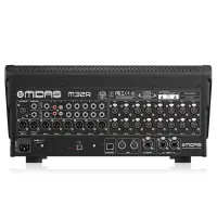 m32r Live|سیستم صوتی خانگی|تهران, جوادیه|دیوار