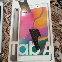 تبلت گلکسی Tab A|تبلت|مشهد, الهیه|دیوار