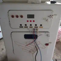 جعبه سایلنتدار