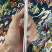 آیفون ۸ ۶۴ گیگ|موبایل|زاهدان, |دیوار
