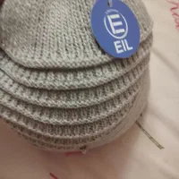 شال کلاه نونو|لباس|گلبهار, شهر جدید گلبهار|دیوار