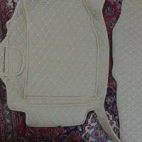 کفپوش 5 بعدی ماشین نیسان ماکسیما|قطعات یدکی و لوازم جانبی|تهران, تختی|دیوار