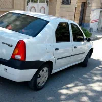 ال۹۰ مدل ۹۰ e2