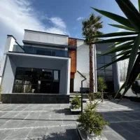 فروش ویلای خوش لوکیشن / خاص  منطقه آزاد