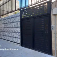 کلیه خدمات جوشکاری (سیار و کارگاهی)|خدمات پیشه و مهارت|سنندج, |دیوار