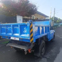 فروش|خودرو سنگین|چالوس, |دیوار