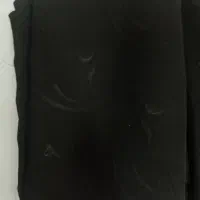 چادر