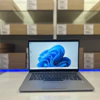 لپ تاپ DELL Latitude 5420