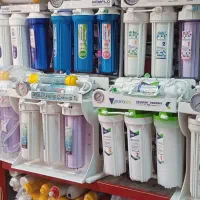 نصبسرویسلباسشوییظرفشوییتصفیهابوغیر..|خدمات پیشه و مهارت|کرمان, |دیوار