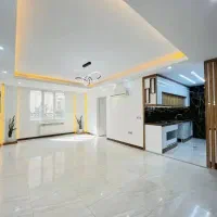 فروش-آپارتمان58متری-2خواب-غرق-نور-پارکینگ-سندی