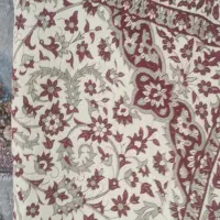 روفرشی دورو|روفرشی|زاهدان, |دیوار