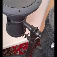 تمپو،داربوکا