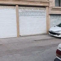 مغازه-شیک-و-نوساز