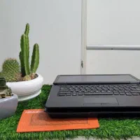 لپ تاپ DELL|رایانه همراه|همدان, |دیوار