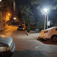 فروش زمین ۲۰۲ متری در مرداویج|فروش زمین و ملک کلنگی|اصفهان, مرداویج|دیوار