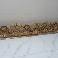 کتیبه|تابلو، نقاشی، عکس|نورآباد, |دیوار