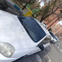 ریو ۸۷ پلمپ