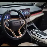 شوال h6مشکی صفرخشک