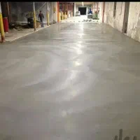 بتن ریزی با ماله پروانه|خدمات پیشه و مهارت|تویسرکان, |دیوار