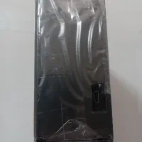 پیرینترکنون سلفی ۱۵۰۰|پرینتر، اسکنر، کپی، فکس|وحیدیه, |دیوار