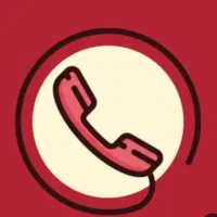 اکانت تلگرام