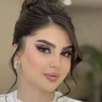میکاپ شنیون رنگ و لایت اقتصادی