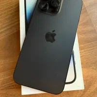 گوشی موبایل آیفون۱۴